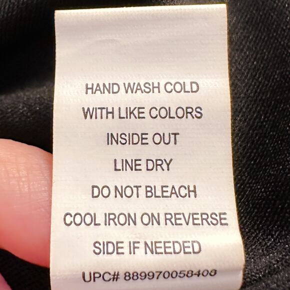 Dear Moon Plaid Sequin Tie Halter Mini Dress Retro Y2K HOCO Juniors 1 XS NWT - Picture 9 of 13